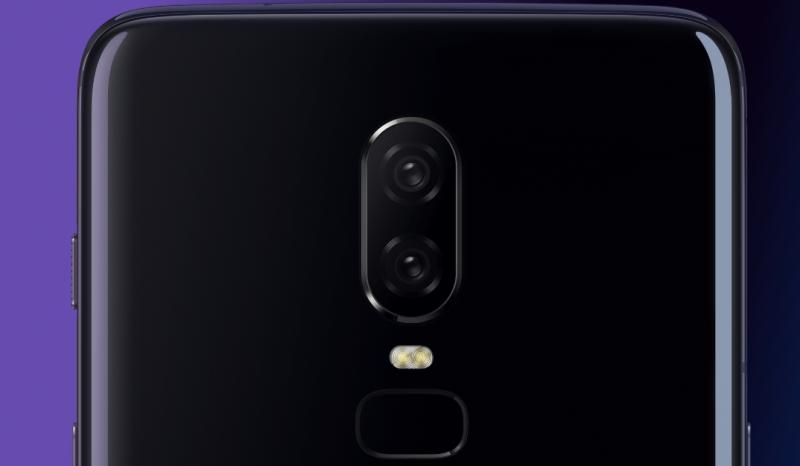 一加6和坚果r1哪个值得买,一加6和r15对比