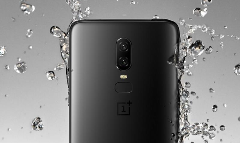 一加6和坚果r1哪个值得买,一加6和r15对比