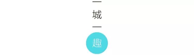 100个亲子互动游乐项目,100多平米的亲子游乐场