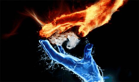 仅用一年力压携程，美团上演“一日千里”的旅行