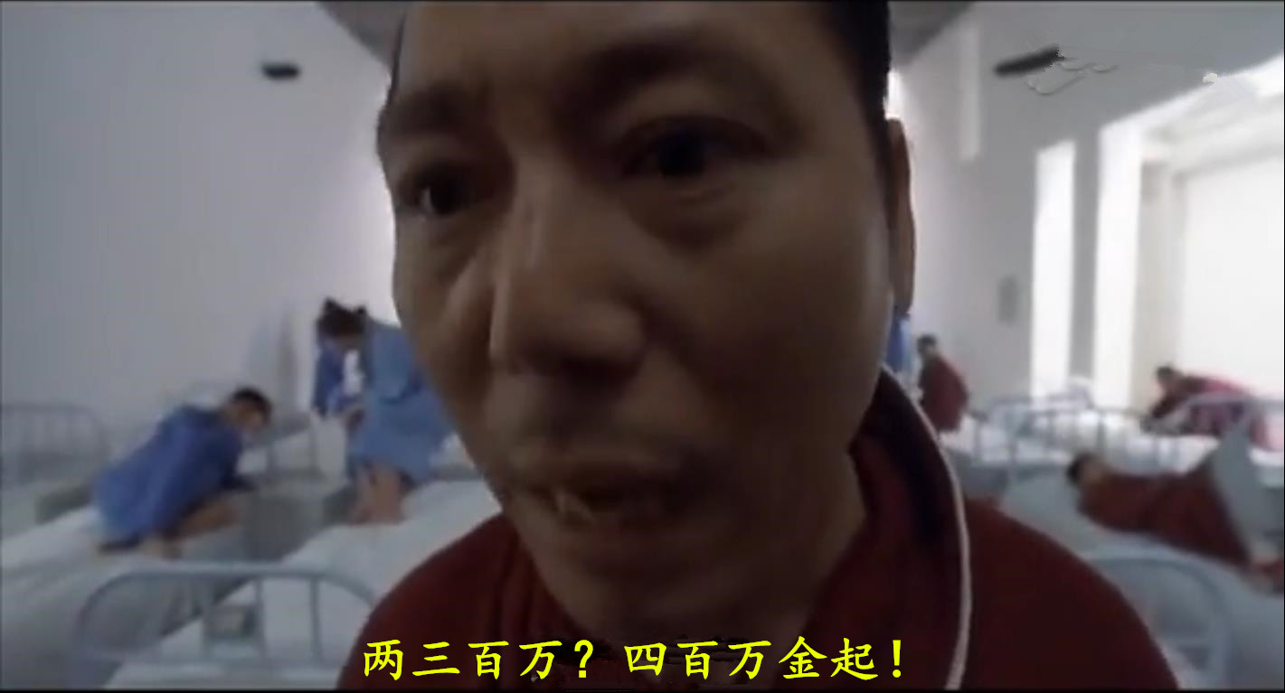 魔兽世界8.3十大拉风坐骑,魔兽世界9.0十大必拿坐骑