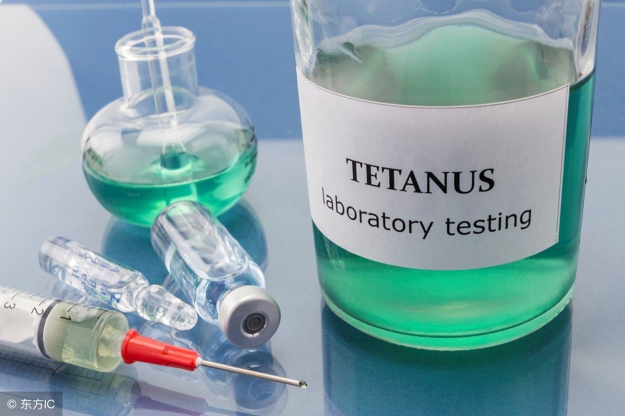 破伤风的预防及有效方法,导致破伤风的原因及治疗方法