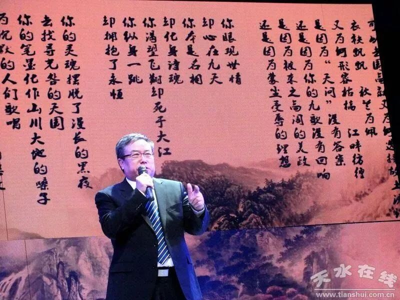 兰理工歌唱比赛,兰理工五一节目