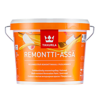 进口大师漆和国产大师漆的区别,汽车进口漆和国产漆有什么区别