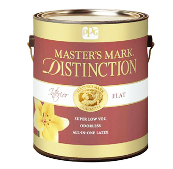 进口大师漆和国产大师漆的区别,汽车进口漆和国产漆有什么区别