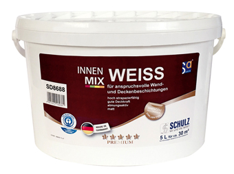 进口大师漆和国产大师漆的区别,汽车进口漆和国产漆有什么区别