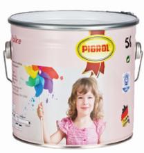 进口大师漆和国产大师漆的区别,汽车进口漆和国产漆有什么区别