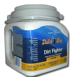 进口大师漆和国产大师漆的区别,汽车进口漆和国产漆有什么区别