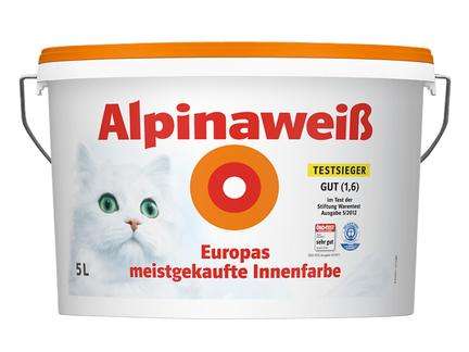 进口大师漆和国产大师漆的区别,汽车进口漆和国产漆有什么区别