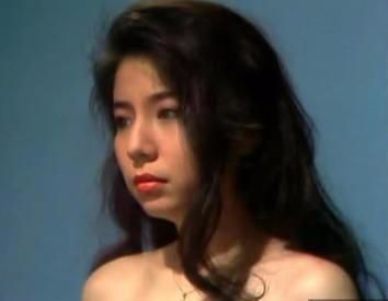 黄家驹去世黄家驹的女友会怎么样,黄家驹去世时有女朋友吗