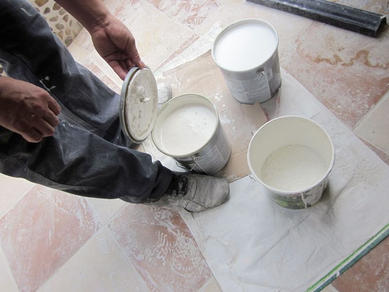 进口大师漆和国产大师漆的区别,汽车进口漆和国产漆有什么区别