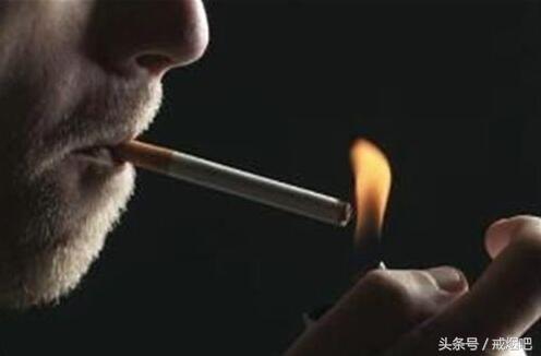 香烟软盒比硬盒的好处,北京牌香烟软的和硬盒哪个好