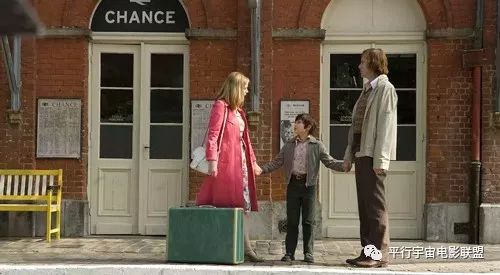 所有好看的电影大全,最新平行宇宙的电影