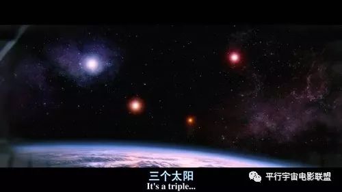 所有好看的电影大全,最新平行宇宙的电影