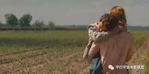 所有好看的电影大全,最新平行宇宙的电影