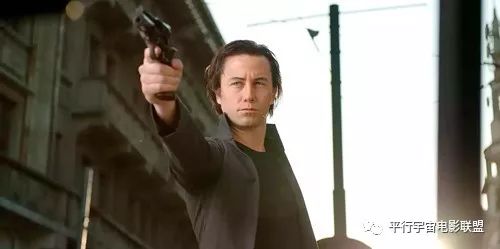 所有好看的电影大全,最新平行宇宙的电影