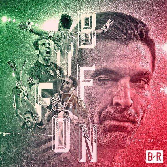 传奇终将谢幕完整版,传奇永不落幕布冯