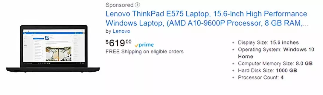 民族企业联想?我求您别逗了!