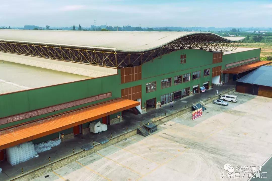 蒲江农田补贴政策,海门现代农业扶持政策