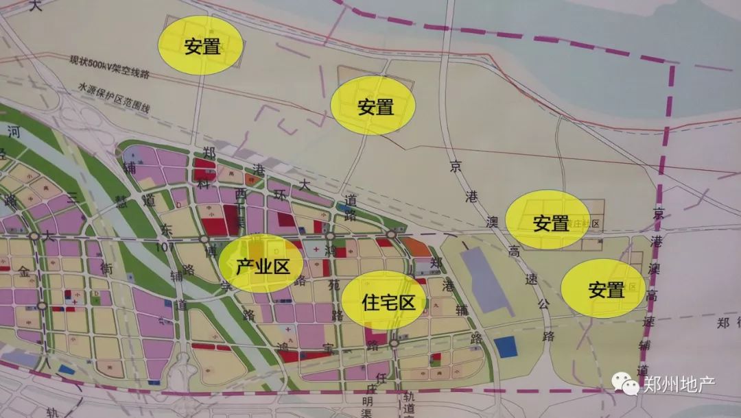 大东区值得买的楼盘,大东区龙湖最好的楼盘