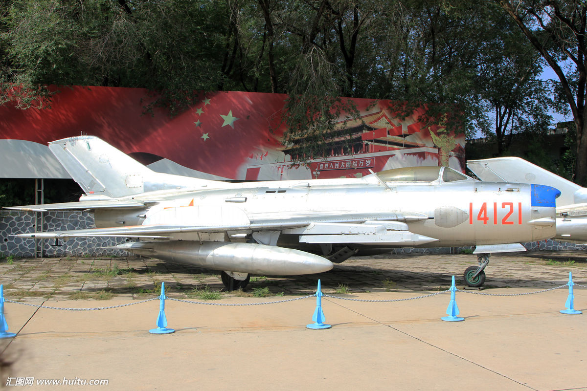 航空博物馆游览视频,全民刷馆