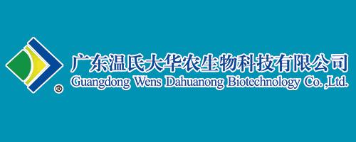 兽医针灸有几种疗法,针灸治疗方法及针灸优势病种