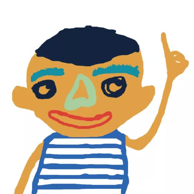 物流行业新型商机,现代物流行业新技术