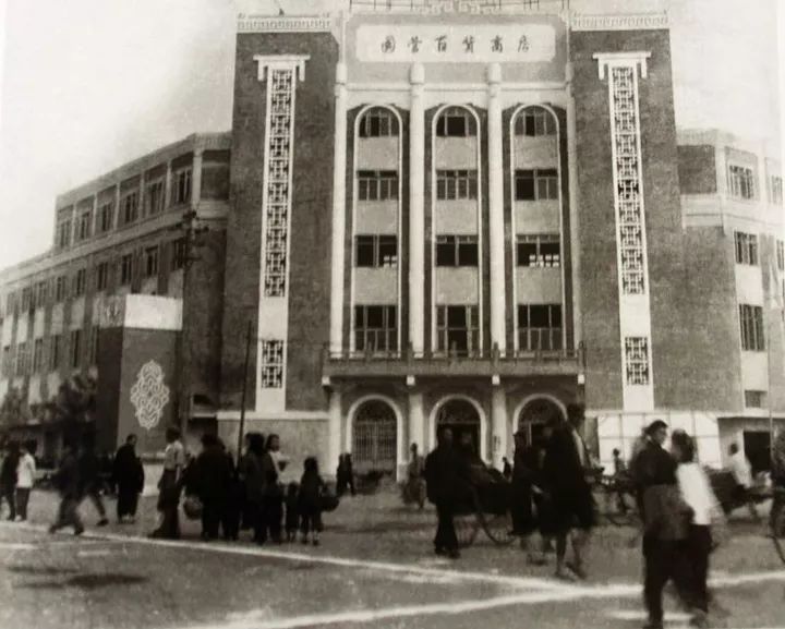 成都买买买,成都买买买的地方有哪些