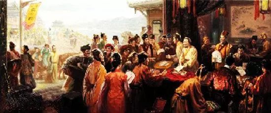 成都买买买,成都买买买的地方有哪些