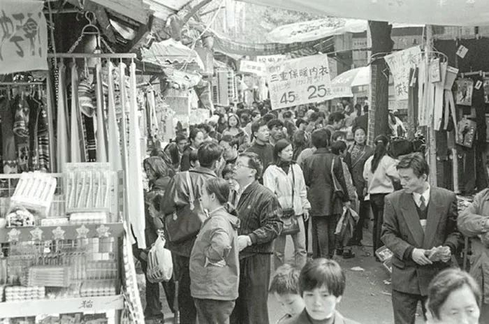 成都买买买,成都买买买的地方有哪些