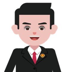 女子一人分饰多角诈骗210余万,男子一人分饰两角诈骗