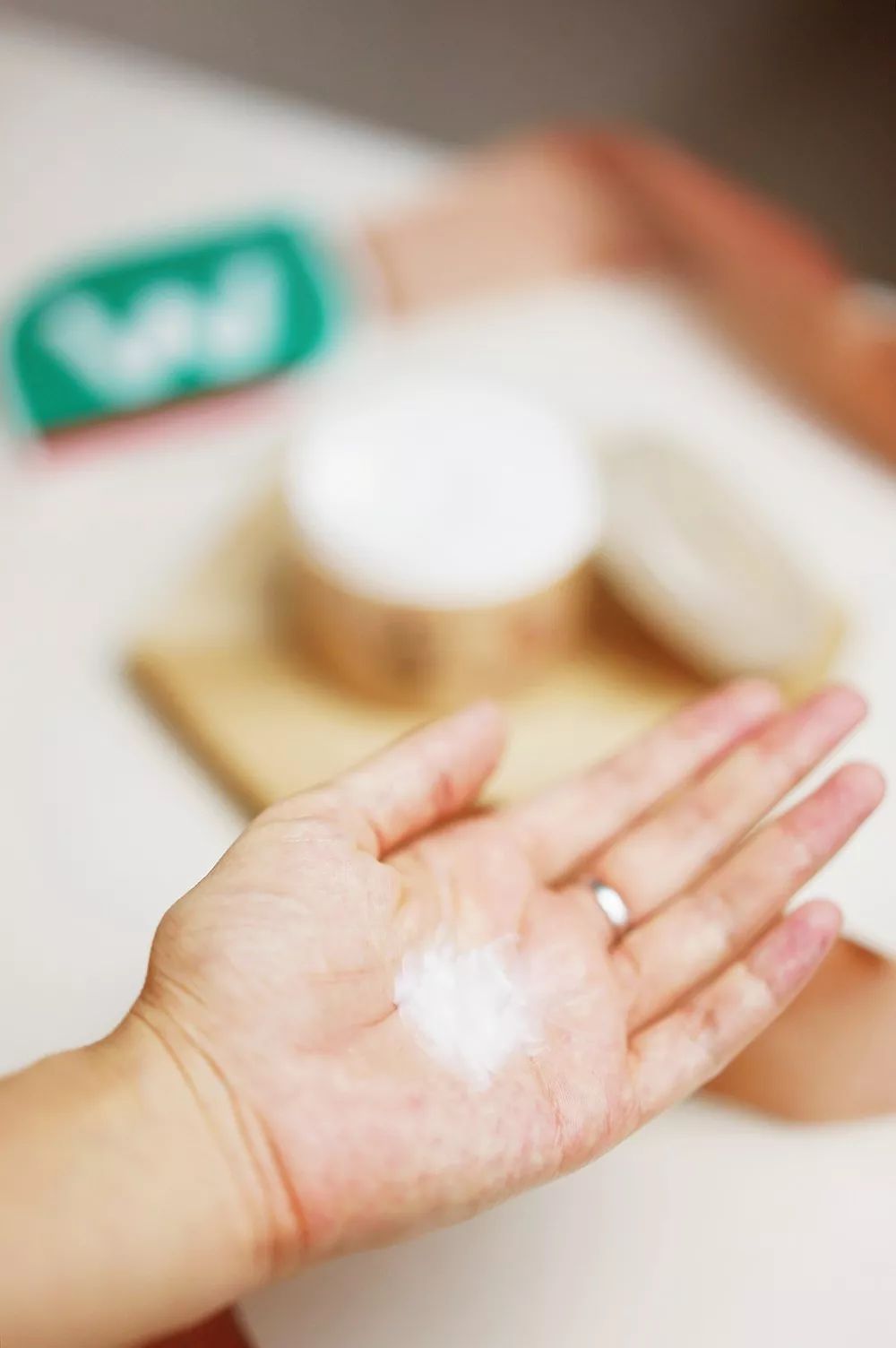 考验发量的发型,考验接发技术