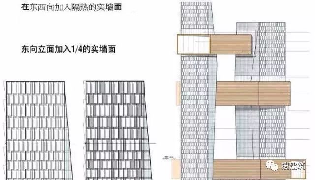 腾讯公司的员工为什么都愿意加班,腾讯的新总部大楼全是黑科技