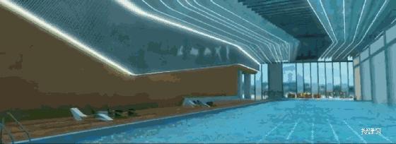 腾讯公司的员工为什么都愿意加班,腾讯的新总部大楼全是黑科技