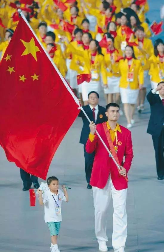 走进地震16年前的汶川,从一天到十年的感悟