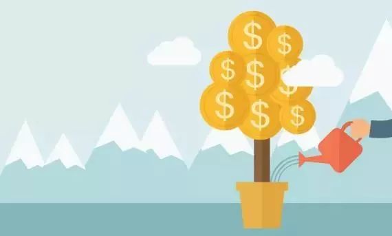 支付宝新发基金可以入手吗,支付宝新基金值得买吗