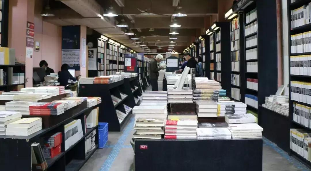 想开一家书店需要什么,开一家书店需要多少钱