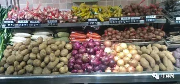 一家小超市的经营经验,一家超市年盈利千万如何转型