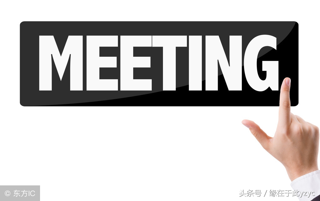 微信微乐分怎么开通,微信微乐分开通