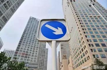 烟台牟平二手房房价最新价格,烟台福山区二手房房价