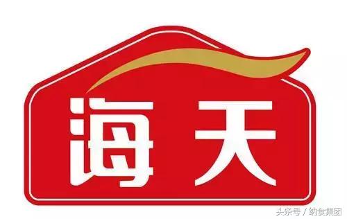 中国食品品牌排名前十名,食品品牌排名前十名