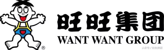 中国食品品牌排名前十名,食品品牌排名前十名