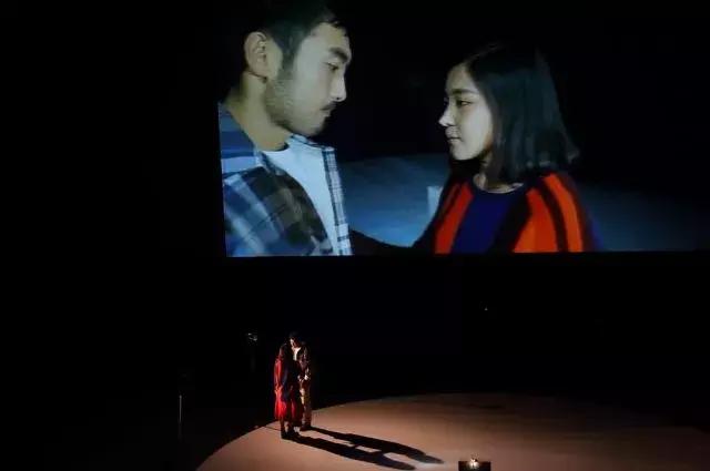 历经88年风雨，中国大戏院盛装再启程丨开幕演出季好戏连台