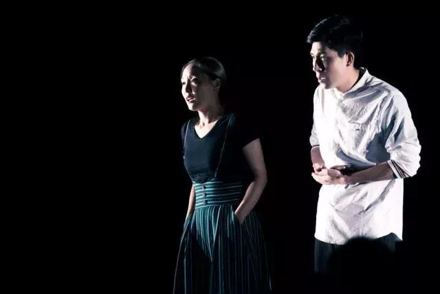 历经88年风雨，中国大戏院盛装再启程丨开幕演出季好戏连台