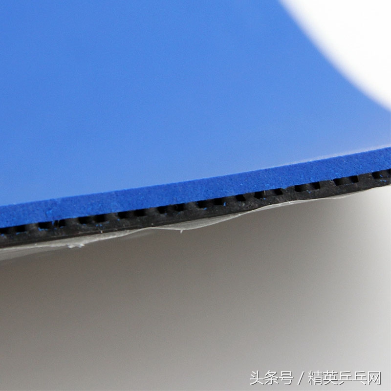 常见的狂飙三厚度,狂飙三选什么厚度好