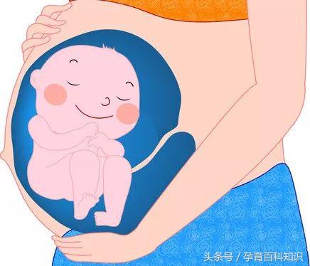 孕妈们对黄体酮执念太深黄体酮是保胎神药吗，还是安慰剂而已？