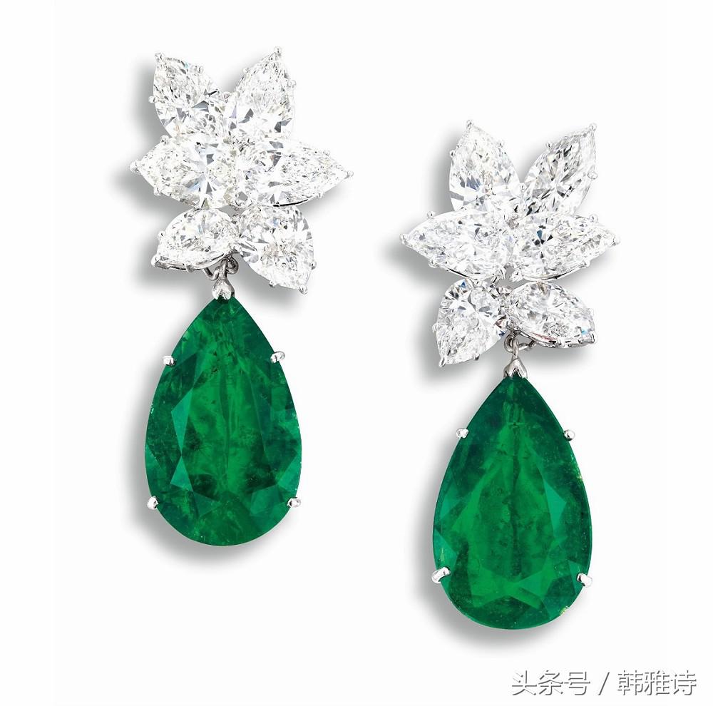 蓝宝石香港珠宝,香港珠宝翡翠拍卖