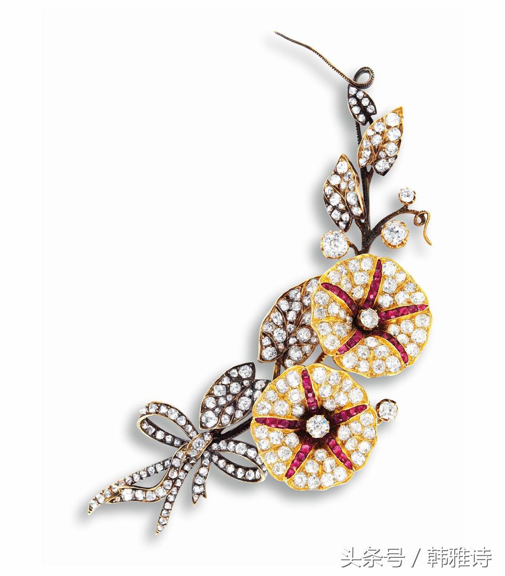 蓝宝石香港珠宝,香港珠宝翡翠拍卖