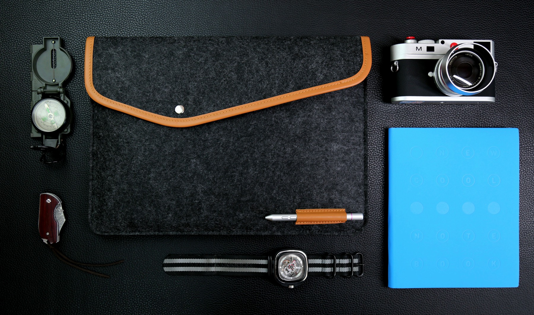 voyoi7plus二合一平板电脑,轻薄便携兼具性能笔记本5000