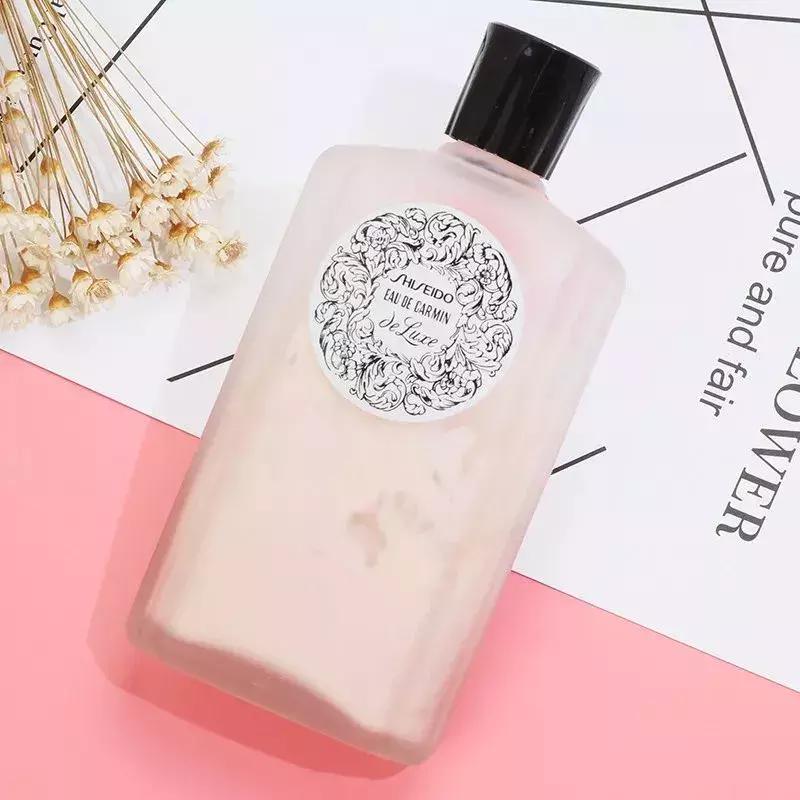 日本资生堂必买清单,日本资生堂人气30款详解